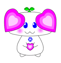 つぐみスクール
